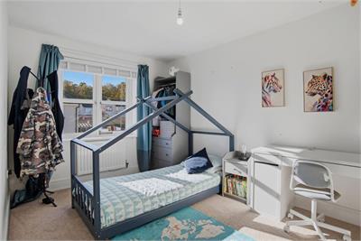 17 Sycamore Drive, , Penicuik, EH26 0FS - image 15