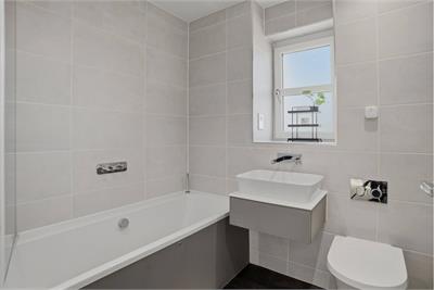 17 Sycamore Drive, , Penicuik, EH26 0FS - image 16