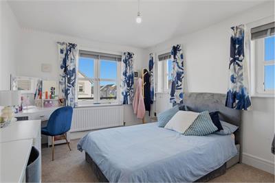 17 Sycamore Drive, , Penicuik, EH26 0FS - image 17