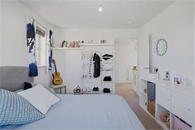 17 Sycamore Drive, , Penicuik, EH26 0FS - image 18