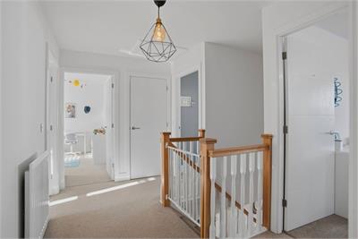 17 Sycamore Drive, , Penicuik, EH26 0FS - image 19