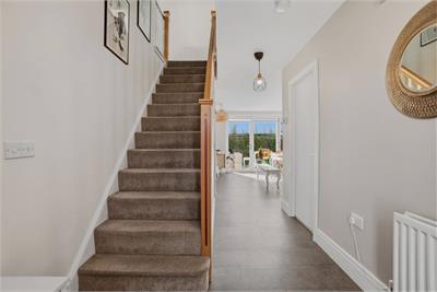 17 Sycamore Drive, , Penicuik, EH26 0FS - image 20