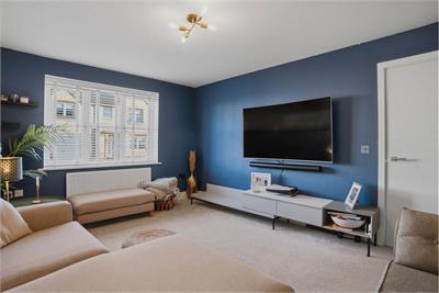 17 Sycamore Drive, , Penicuik, EH26 0FS - image 3