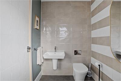 17 Sycamore Drive, , Penicuik, EH26 0FS - image 22