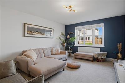 17 Sycamore Drive, , Penicuik, EH26 0FS - image 4