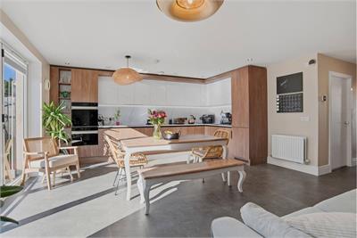 17 Sycamore Drive, , Penicuik, EH26 0FS - image 6