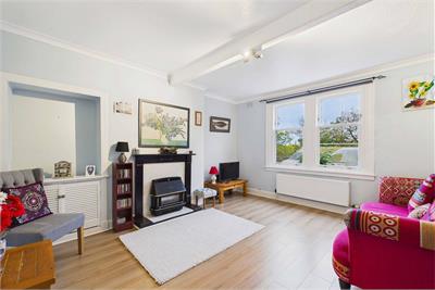 43 Monktonhall Terrace, Musselburgh, East Lothian, EH21 6ES - image 2
