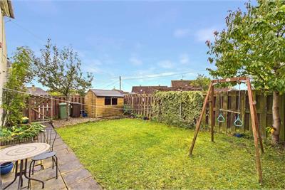 43 Monktonhall Terrace, Musselburgh, East Lothian, EH21 6ES - image 14