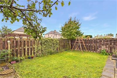 43 Monktonhall Terrace, Musselburgh, East Lothian, EH21 6ES - image 15