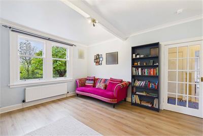 43 Monktonhall Terrace, Musselburgh, East Lothian, EH21 6ES - image 3