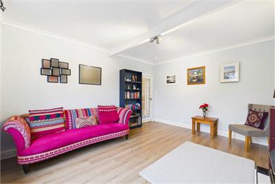 43 Monktonhall Terrace, Musselburgh, East Lothian, EH21 6ES - image 4