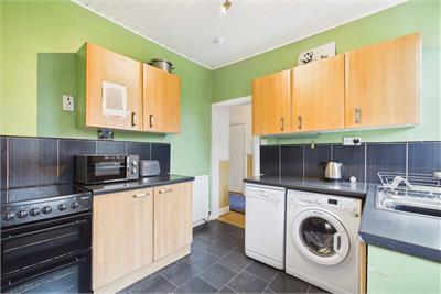 43 Monktonhall Terrace, Musselburgh, East Lothian, EH21 6ES - image 5