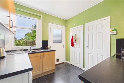 43 Monktonhall Terrace, Musselburgh, East Lothian, EH21 6ES - image 6
