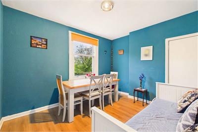 43 Monktonhall Terrace, Musselburgh, East Lothian, EH21 6ES - image 7