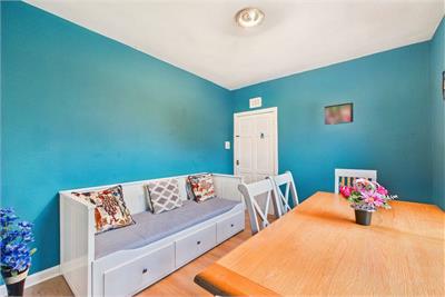 43 Monktonhall Terrace, Musselburgh, East Lothian, EH21 6ES - image 8