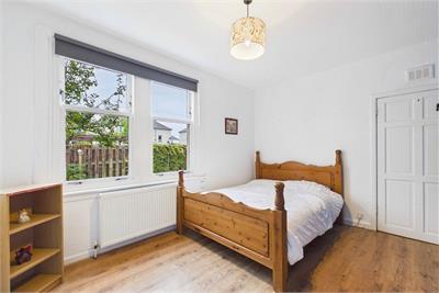 43 Monktonhall Terrace, Musselburgh, East Lothian, EH21 6ES - image 9