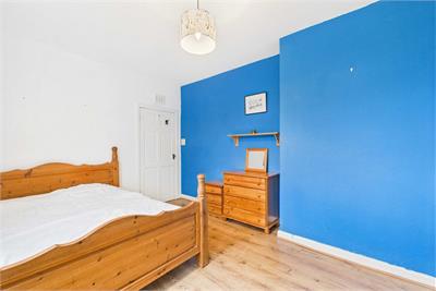 43 Monktonhall Terrace, Musselburgh, East Lothian, EH21 6ES - image 10