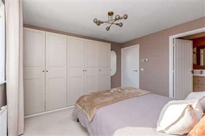 10 Fitzroy Close, Penicuik, EH26 0SW - image 12