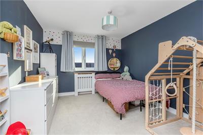 10 Fitzroy Close, Penicuik, EH26 0SW - image 15