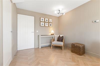 10 Fitzroy Close, Penicuik, EH26 0SW - image 5