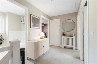 10 Fitzroy Close, Penicuik, EH26 0SW - image 10