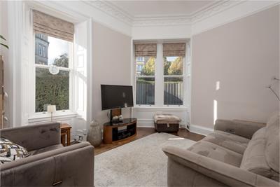 23, PF2, Brunswick Street, Edinburgh, EH7 5JB - image 2
