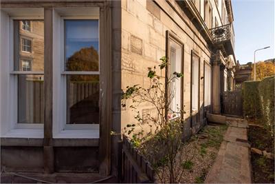 23, PF2, Brunswick Street, Edinburgh, EH7 5JB - image 11