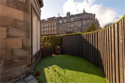 23, PF2, Brunswick Street, Edinburgh, EH7 5JB - image 14
