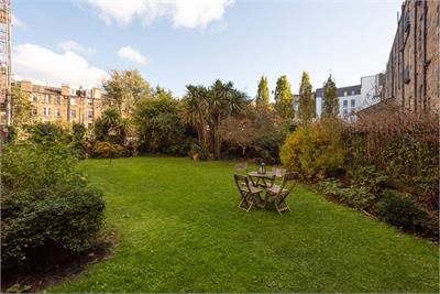 23, PF2, Brunswick Street, Edinburgh, EH7 5JB - image 15
