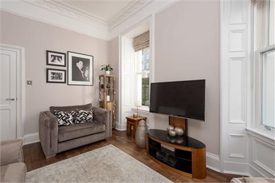 23, PF2, Brunswick Street, Edinburgh, EH7 5JB - image 3