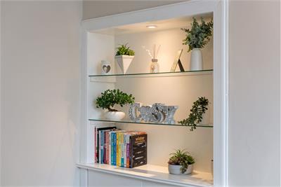23, PF2, Brunswick Street, Edinburgh, EH7 5JB - image 5