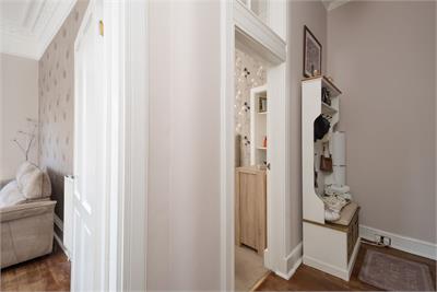 23, PF2, Brunswick Street, Edinburgh, EH7 5JB - image 6