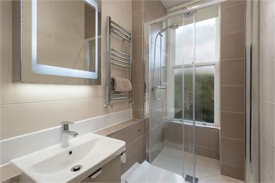 23, PF2, Brunswick Street, Edinburgh, EH7 5JB - image 10