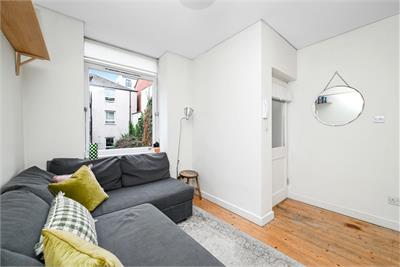 30/9 Elbe Street, The Glasshouse, Leith, Edinburgh, EH6 7HW - image 4