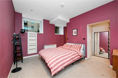 30/9 Elbe Street, The Glasshouse, Leith, Edinburgh, EH6 7HW - image 8