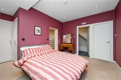 30/9 Elbe Street, The Glasshouse, Leith, Edinburgh, EH6 7HW - image 9