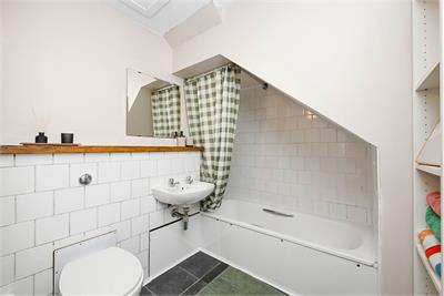 30/9 Elbe Street, The Glasshouse, Leith, Edinburgh, EH6 7HW - image 10