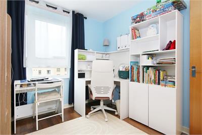 16/7 Waterfront Gait, Granton, Edinburgh, EH5 1EP - image 11