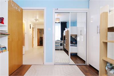 16/7 Waterfront Gait, Granton, Edinburgh, EH5 1EP - image 12