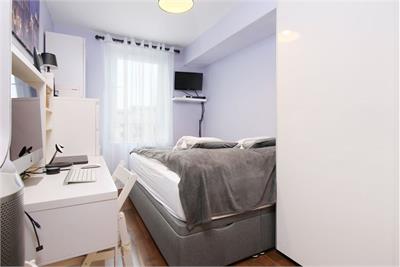 16/7 Waterfront Gait, Granton, Edinburgh, EH5 1EP - image 7