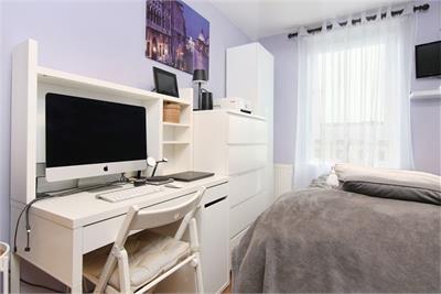 16/7 Waterfront Gait, Granton, Edinburgh, EH5 1EP - image 8