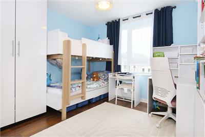 16/7 Waterfront Gait, Granton, Edinburgh, EH5 1EP - image 10