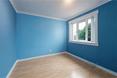 33 Hillpark Rise, , Kilwinning, KA13 6QR - image 12