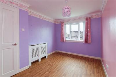 33 Hillpark Rise, , Kilwinning, KA13 6QR - image 15