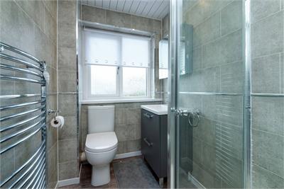 33 Hillpark Rise, , Kilwinning, KA13 6QR - image 17