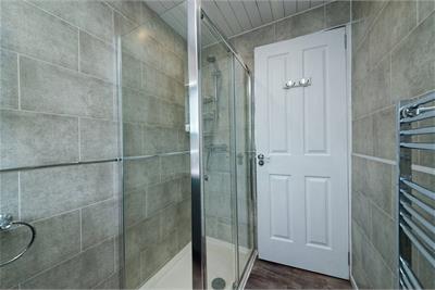 33 Hillpark Rise, , Kilwinning, KA13 6QR - image 18