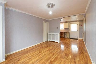 33 Hillpark Rise, , Kilwinning, KA13 6QR - image 3