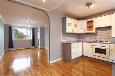33 Hillpark Rise, , Kilwinning, KA13 6QR - image 5