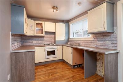 33 Hillpark Rise, , Kilwinning, KA13 6QR - image 6