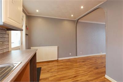 33 Hillpark Rise, , Kilwinning, KA13 6QR - image 7